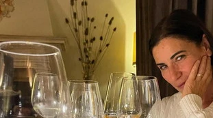 Paola Turci e Francesca Pascale, "rapporti interrotti": chi non è stato invitato alle nozze