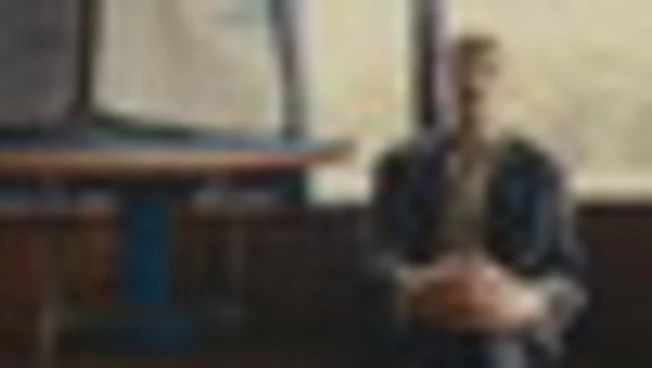 Torna a solcare le coste della Puglia Porto Rubino, tra musica e mare