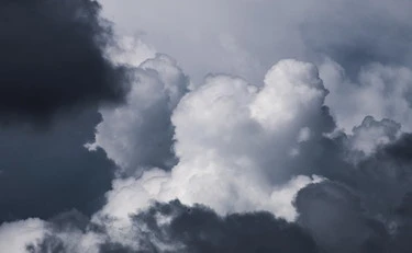Meteo Giuliacci, occhio agli eventi estremi: cosa cambia da lunedì