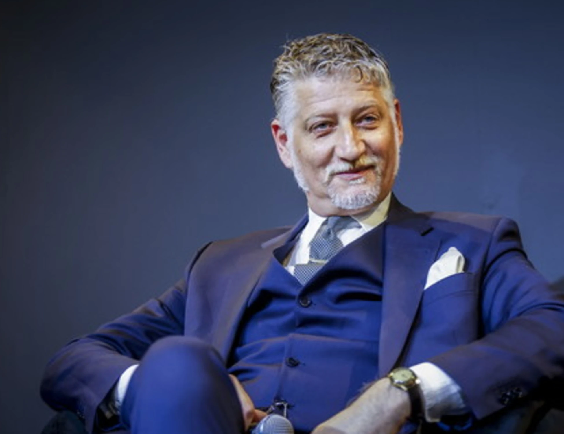 Il cinema italiano piange miseria ma il governo ha aumentato gli aiuti