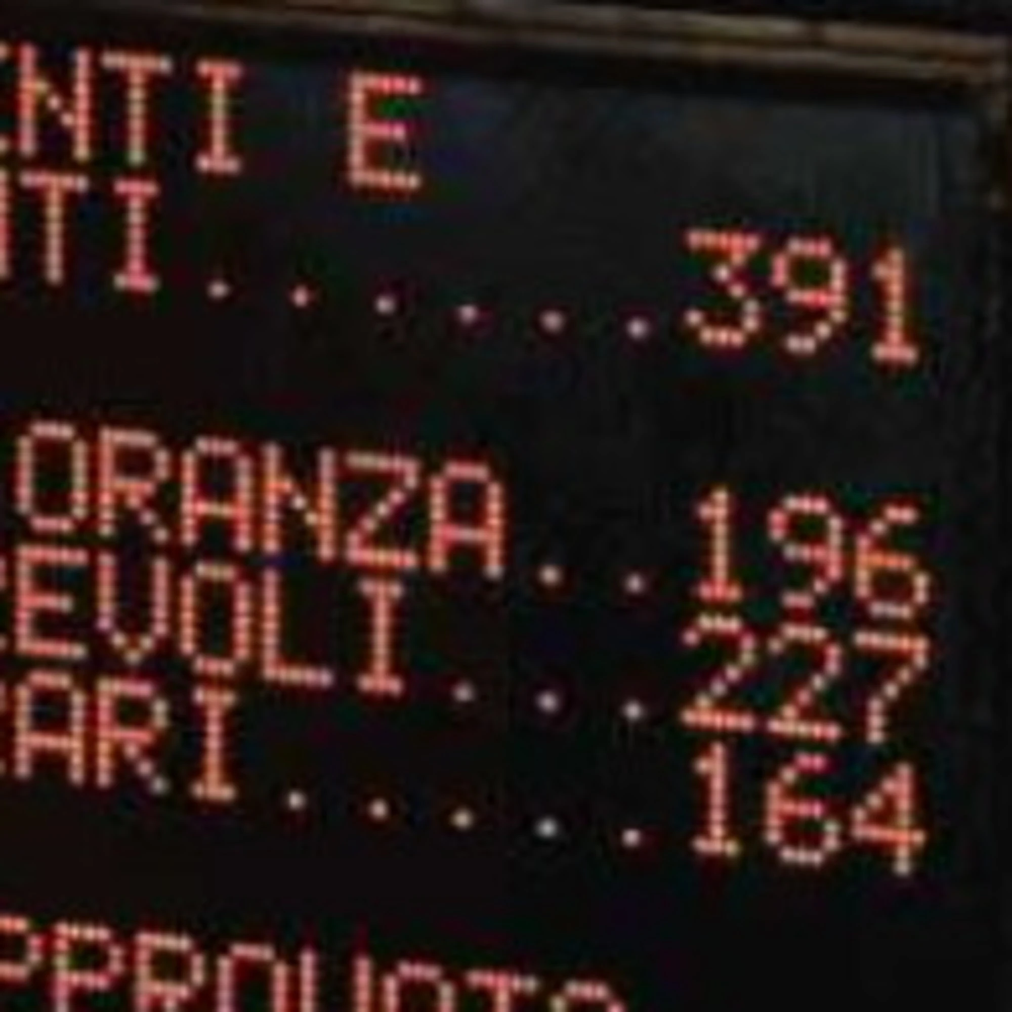 Legge elettorale, la parola a Colle e Consulta, poi via libera per il voto