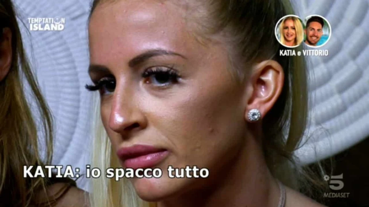 Temptation Island, bruciato ogni record di ascolti: il botto della terza puntata, Mediaset travolge la Rai