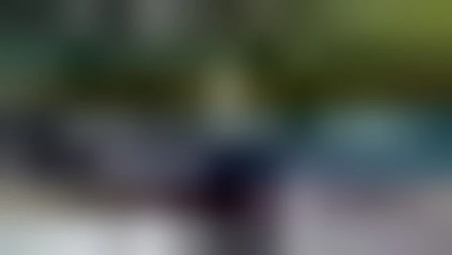 https://media.liberoquotidiano.it/hfRnN3KO6240PMuSvWz7qAMbFfLUmEN3vI1_LUXynSg/width:800/quality:90/aW1hZ2VzLzIwMjYvMDUvMTQvMTcxMzMxMzkxLWM5NmYxMTBiLTM5ZGMtNGNjOC1hMDcwLWUzMjI2NzU1YjYwZi5qcGc.webp