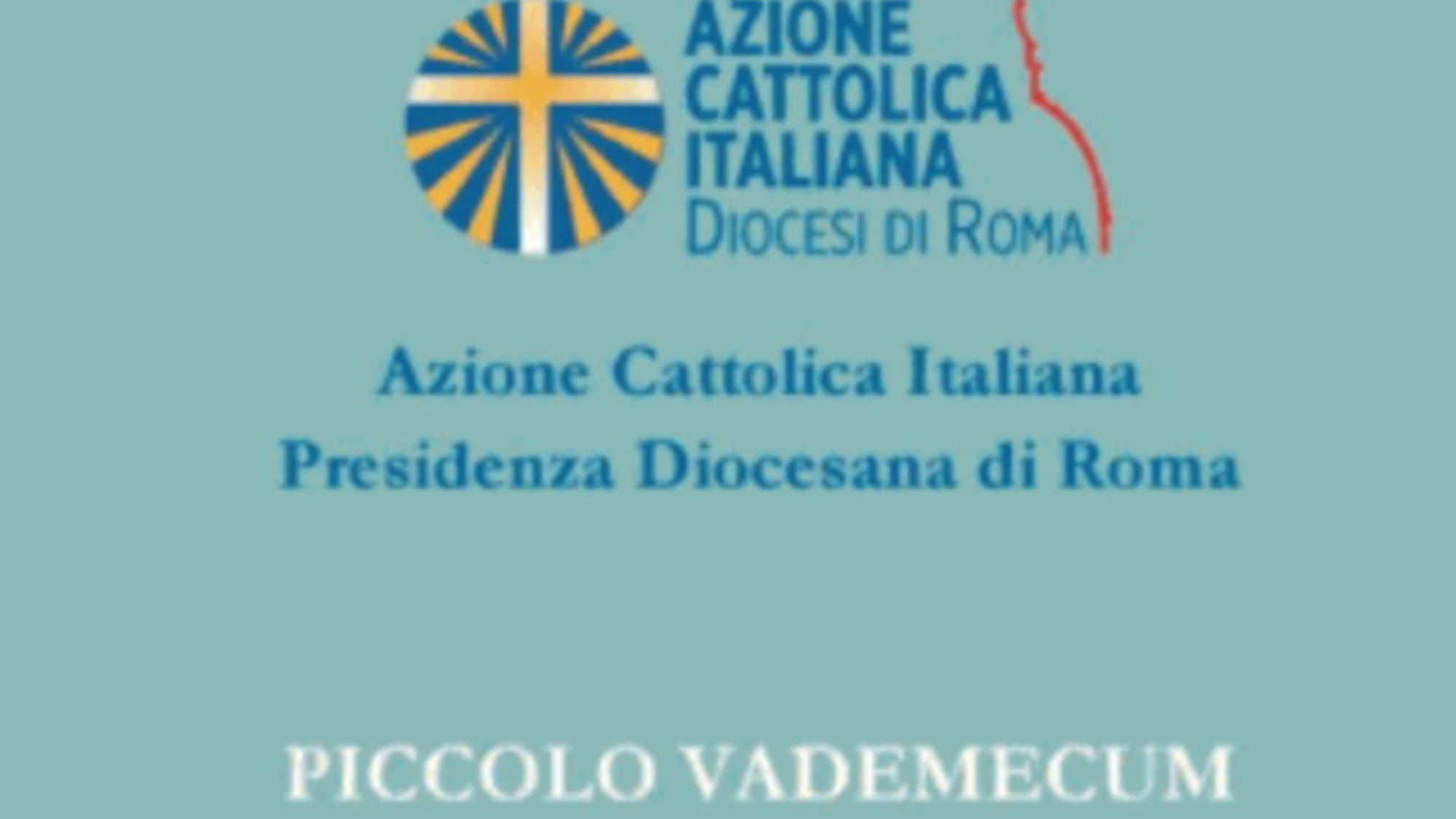 Referendum Giustizia, la Chiesa a gamba tesa: "Il ruolo del pm alterato"