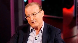 Meteo, Giuliacci: "Ottobrata devastante": cosa si abbatte sull'Italia tra poche ore