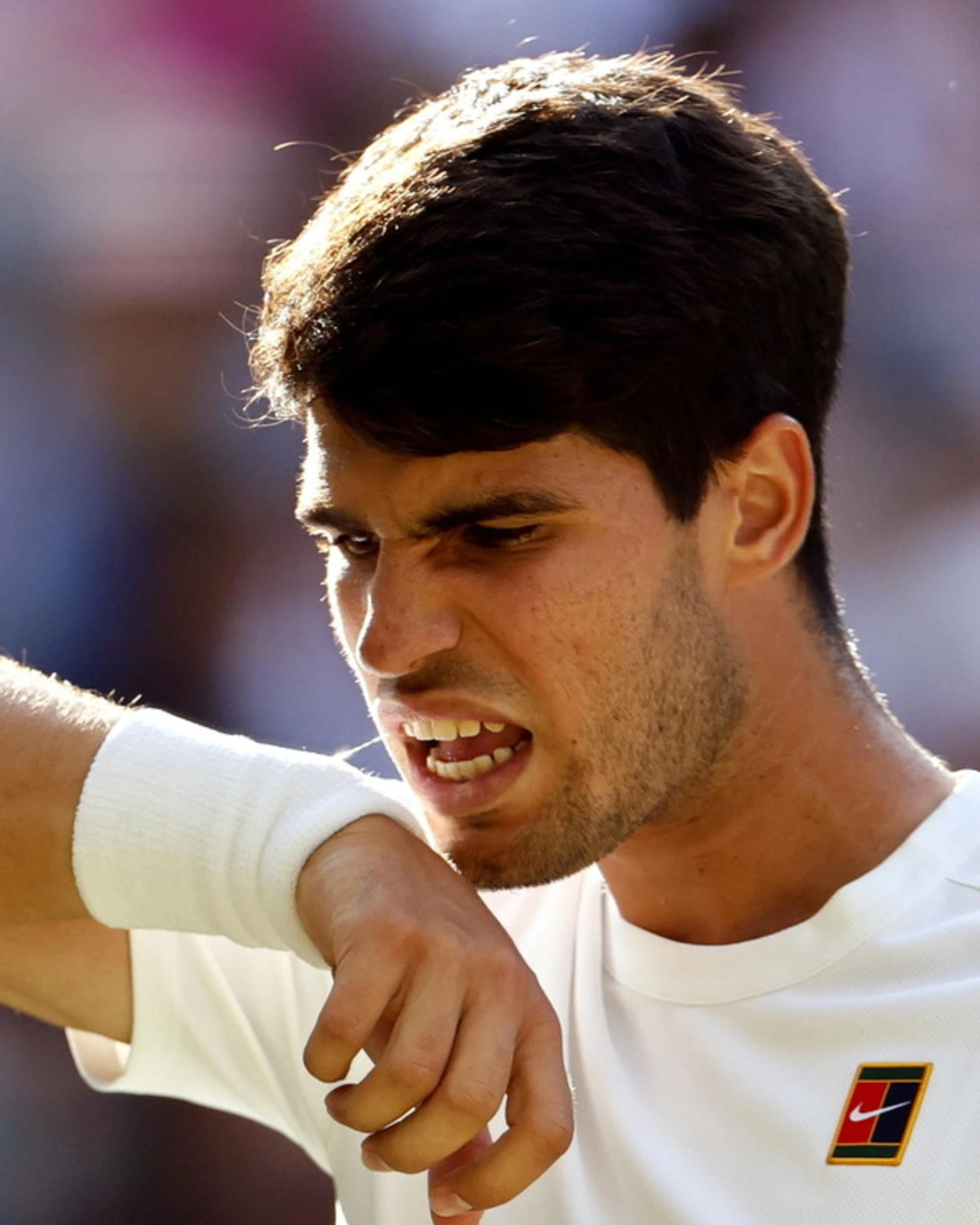 Alcaraz adesso è un caso: la stoccata di Toni Nadal, "perché ha perso con Sinner"