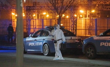 Rogoredo, che avvocato difenderà il marocchino ucciso: sfida totale alla polizia