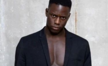 Chi è Abdu James Mdaye, il fidanzato di Federica Brignone: cosa facevano mamma e papà