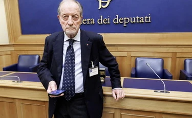 Nazionale, riparta dai vivai, non dalla "quota neri" di Ulivieri