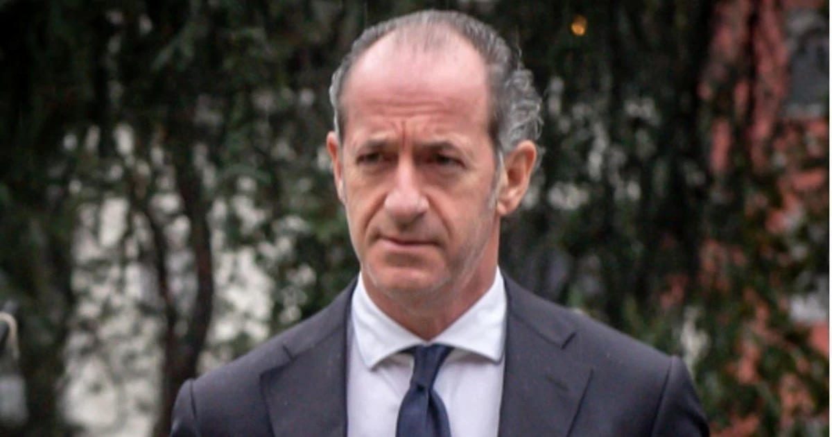 Veneto, la lista di Luca Zaia oltre il 40%: davanti anche alla sua sua Lega. Pd e grillini staccatissimi 