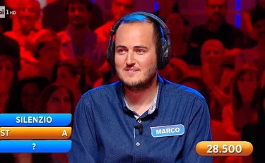 600x330