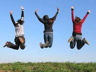 L'invito Onu: "Sorridete". Oggi il pianeta festeggia la Giornata della Felicità