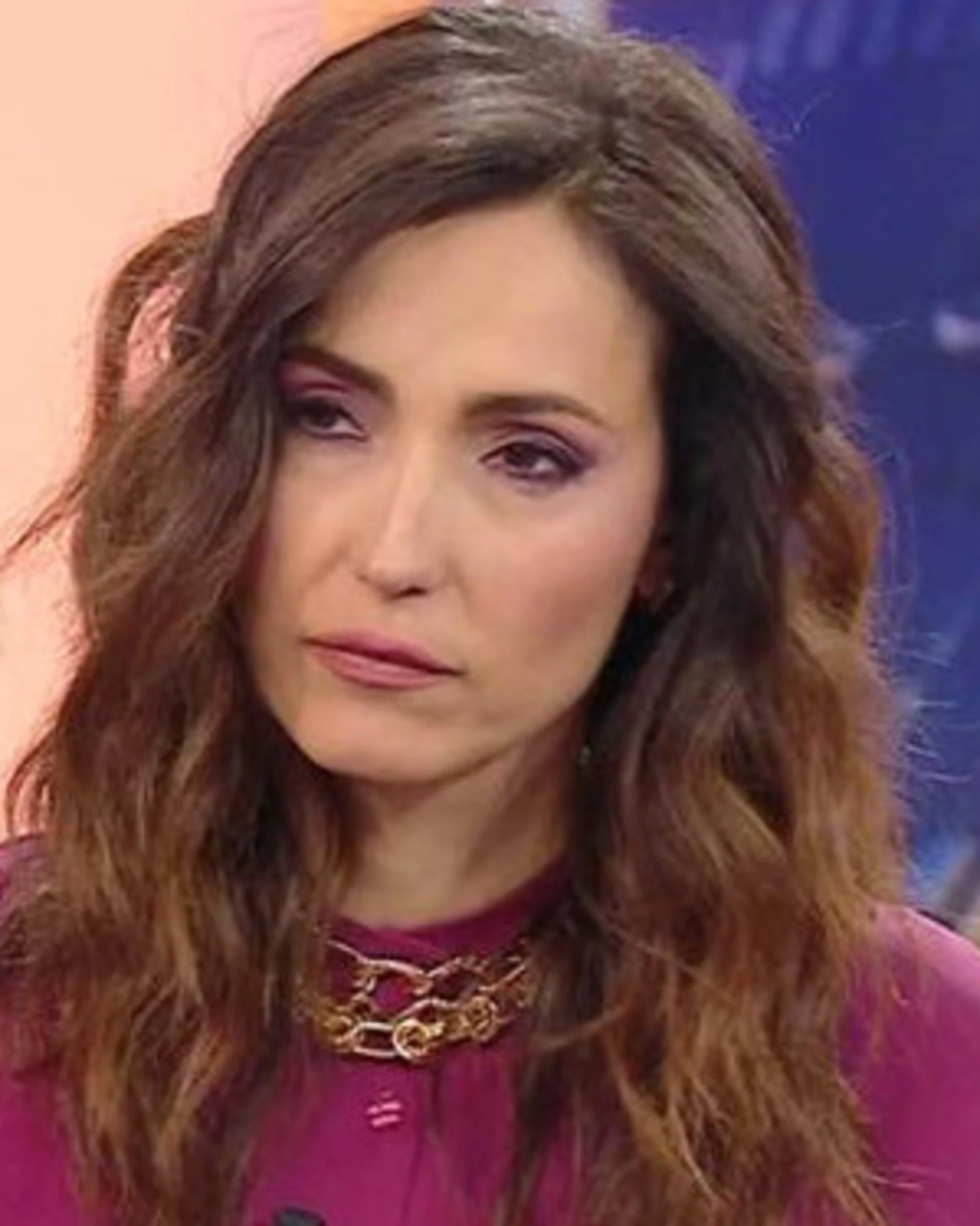 La Volta Buona, Caterina Balivo non va in onda: cosa è successo