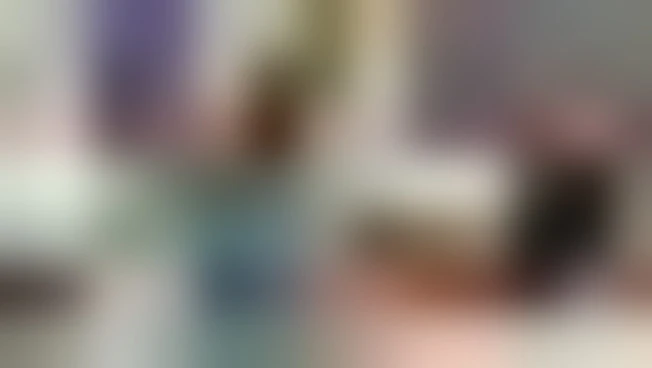 https://media.liberoquotidiano.it/hhQXriF3Ifqy15-XeKHPRSmqRGGEdynEnI6GI-sPrEQ/width:800/quality:90/aW1hZ2VzLzIwMjYvMDUvMTMvMTcxNDU2NDQ2LTBiMTNmNWVhLTI5NmQtNGNkMy04YmEzLWNkZWI5NDQ5YTg4OS5qcGc.webp