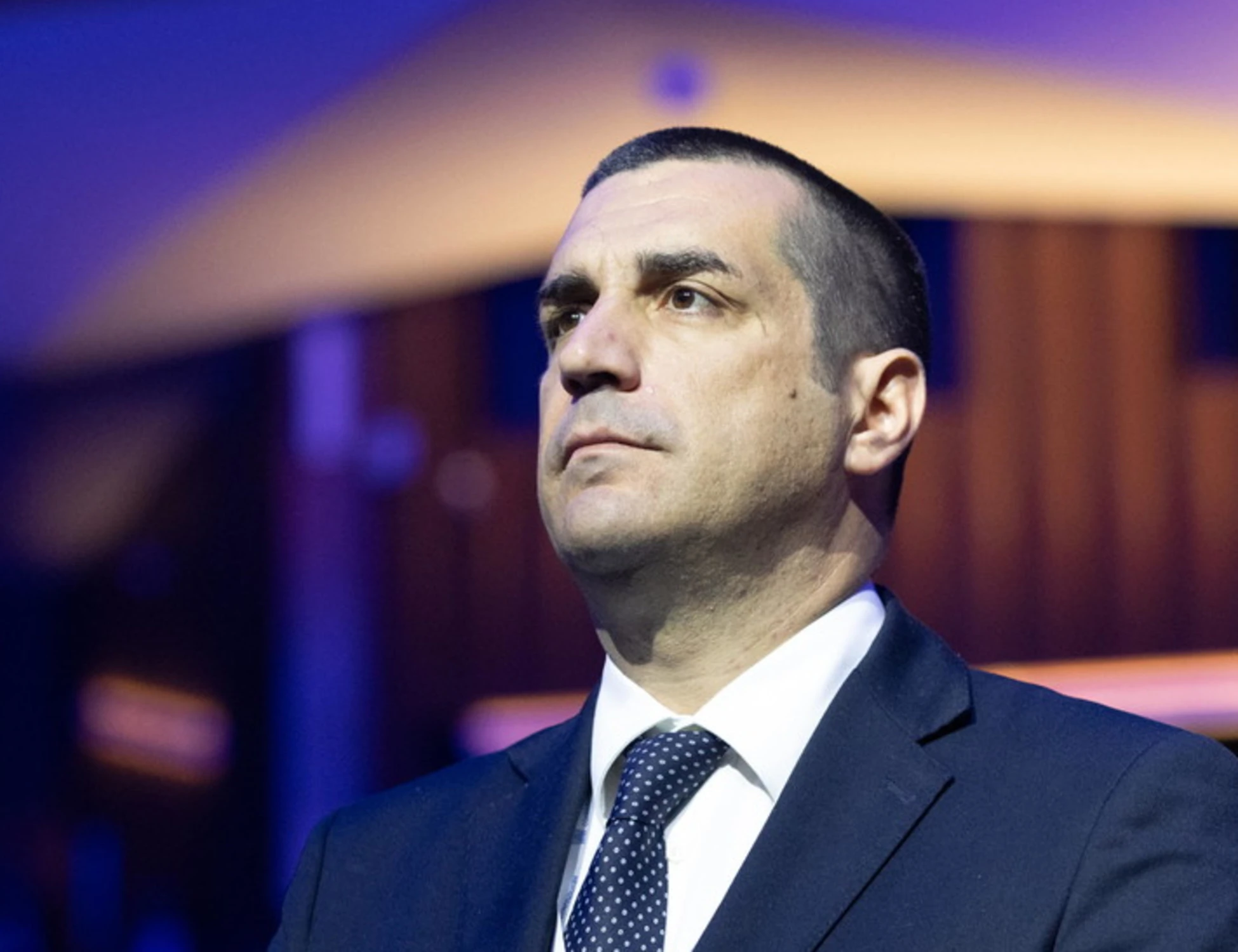 Emilia Romagna, il vero volto del Pd: cartelle fiscali, cittadini massacrati