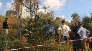 Viviana Parisi, ecco chi sono i testimoni chiave: "Non si erano soltanto fermati. Sono scomparsi". Nuovo giallo