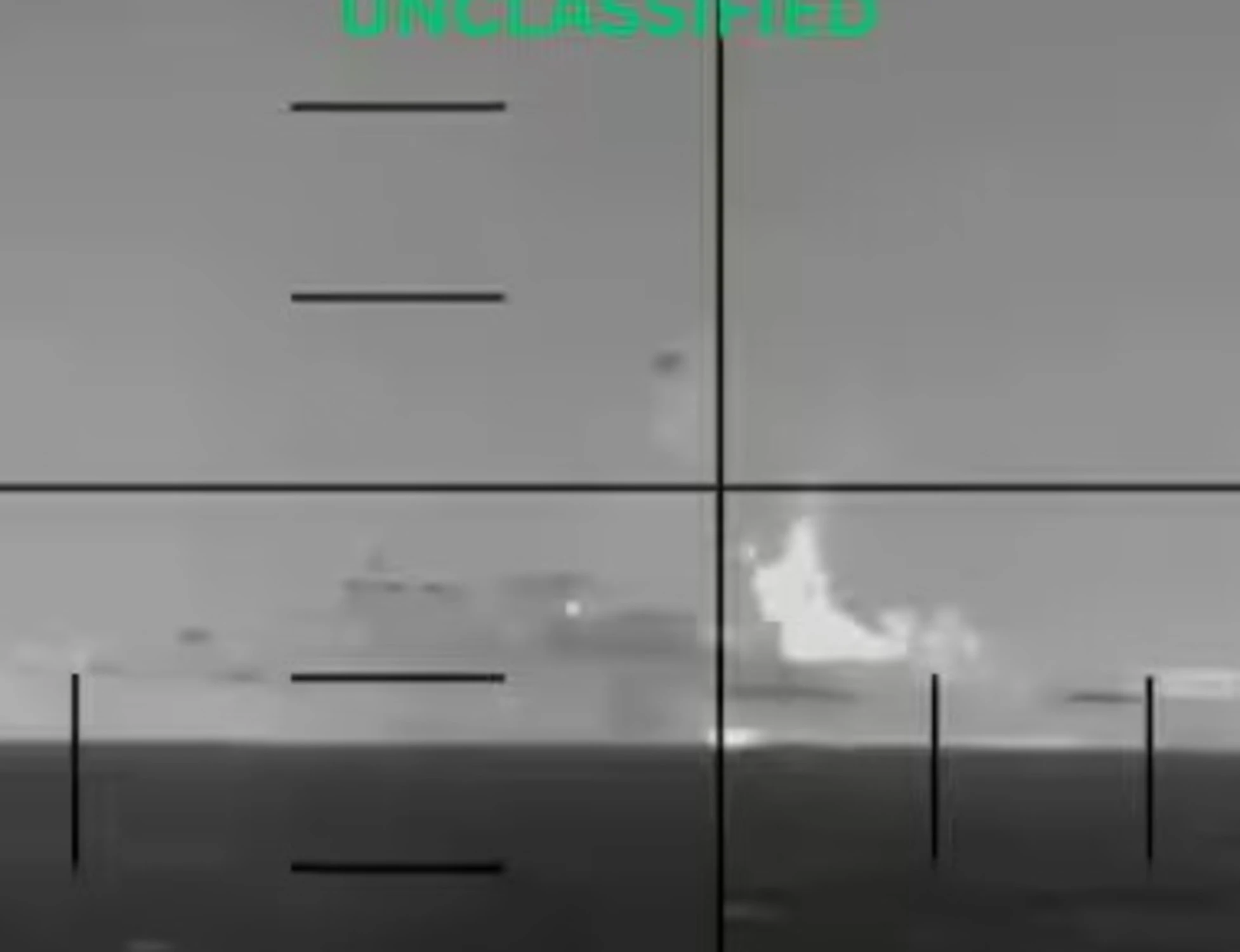 Iris Dena, prima la 'preda', poi il siluro: così gli Usa hanno affondato la nave iraniana