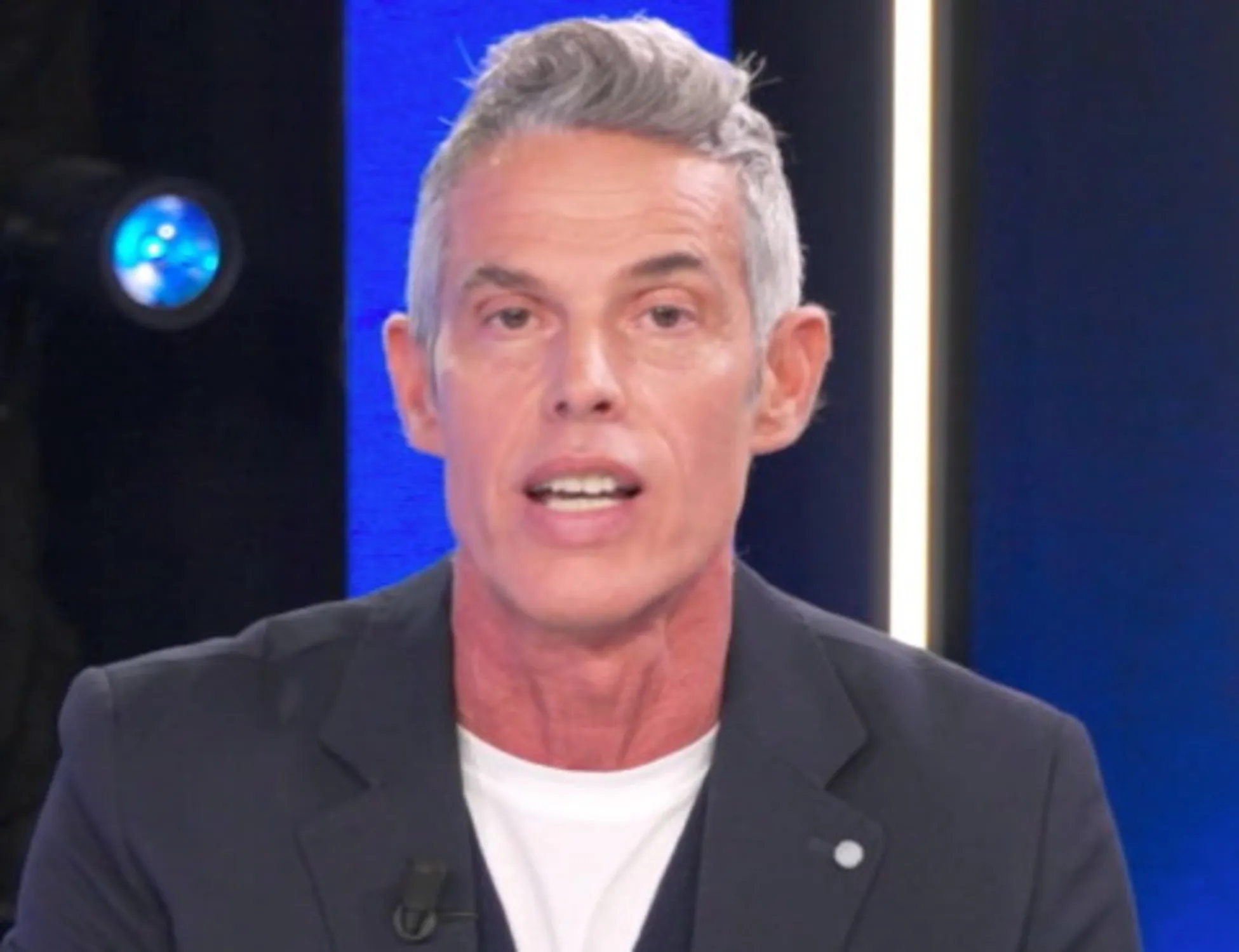 La simulazione di Bastoni? Altra bomba: cosa svela Open Var