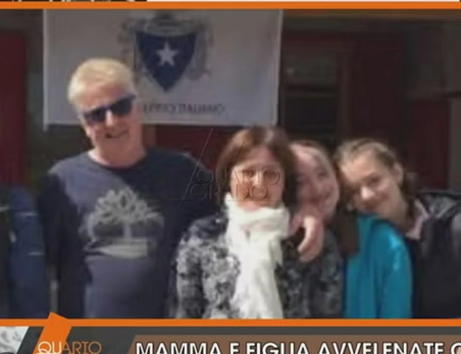 Pietracatella, la ricina sciolta nell'acqua: le prove scientifiche ribaltano il quadro? La morte "on-off"