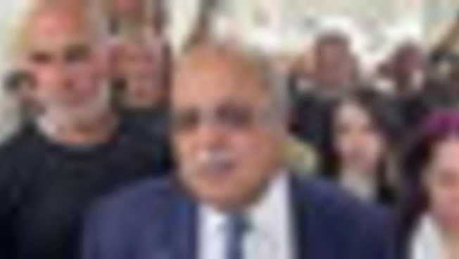 Israele al voto, deputato arabo-israeliano denuncia ostacoli nei seggi