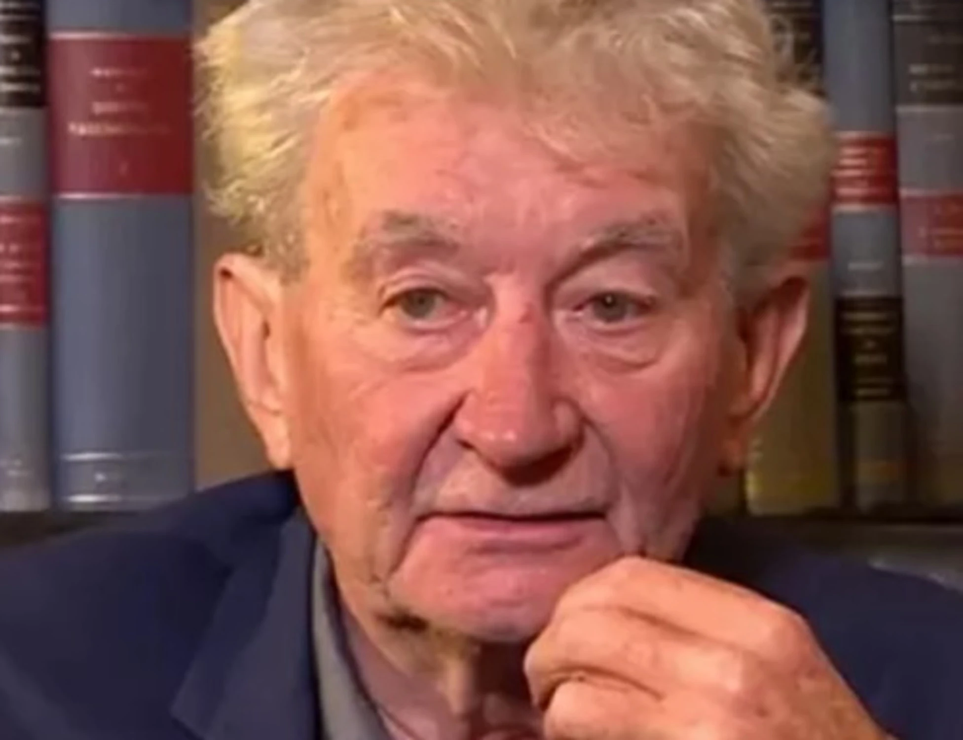 Leggi l'articolo: &Egrave; l'ora di Lovati: l'ultima zampata di Massimo Giletti