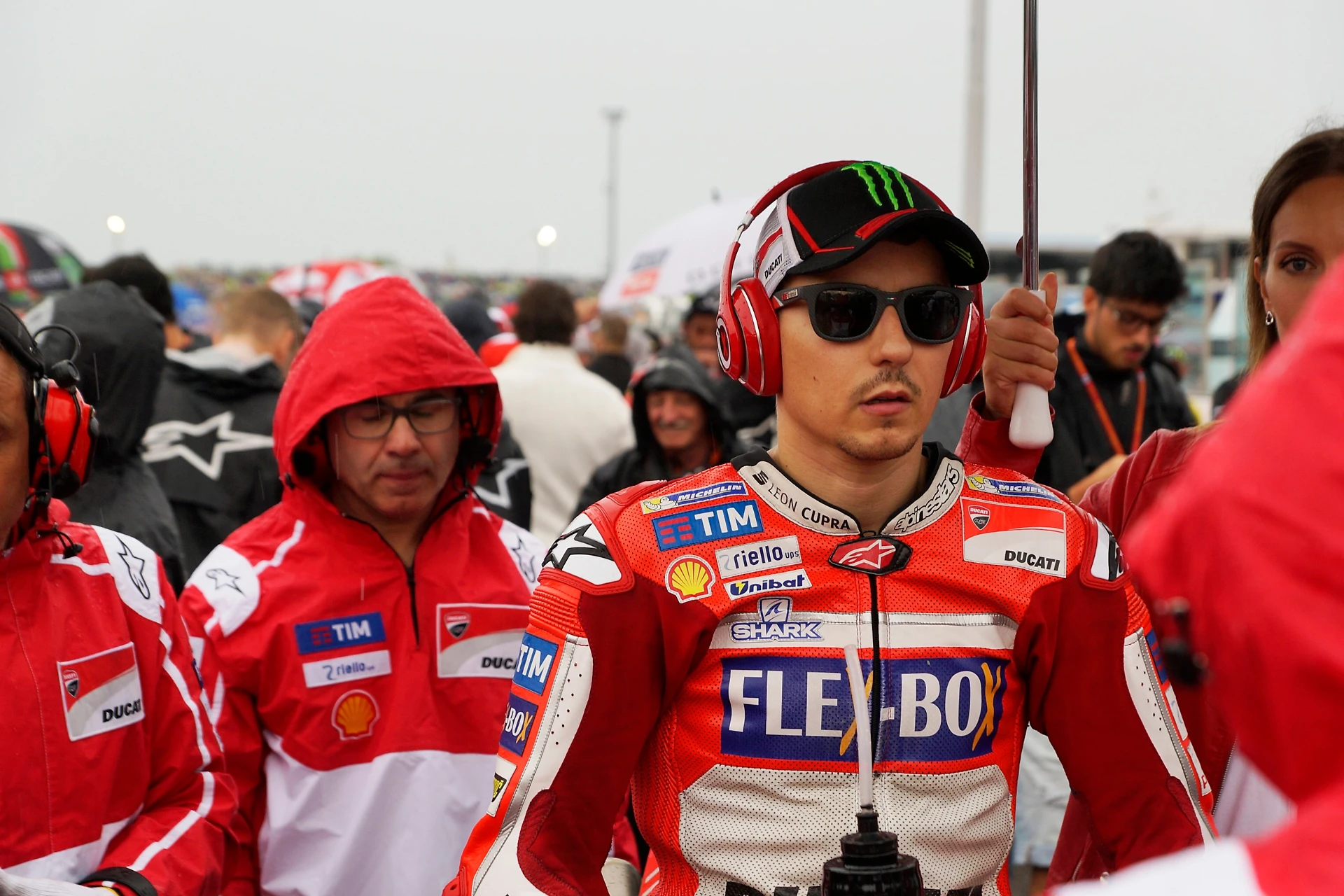 Jorge Lorenzo, l'umiliazione finale gli costa carissimo: la brutta voce sul suo contratto