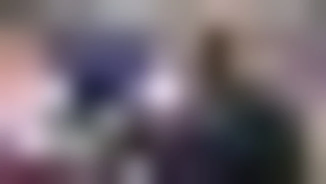 https://media.liberoquotidiano.it/hiCi579tdjqylM20tqZJbLXpA1R0lCsVaAcxIs6wBfU/width:800/quality:90/aW1hZ2VzLzIwMjYvMDUvMTEvMTU0NzIyNTQyLTc0MjlhM2ZmLWZhYjctNGNlMy1hNTE4LWViM2RhZmVlNGM5OC5qcGc.webp