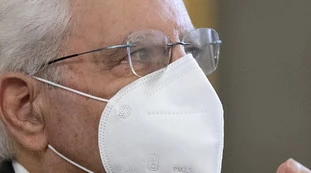 Dario Franceschini, il piano: scalata al Quirinale grazie al dialogo con le opposizioni sul Recovery Fund