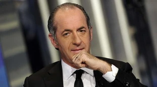 Coronavirus Veneto, Luca Zaia avverte: "Rischiamo di finire in zona arancione"