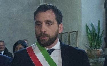 Tomasi, il candidato che sfida il Pd: ecco la carta di Meloni e Salvini