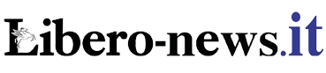 Il sito di Libero news torna lunedì 7 dicembre