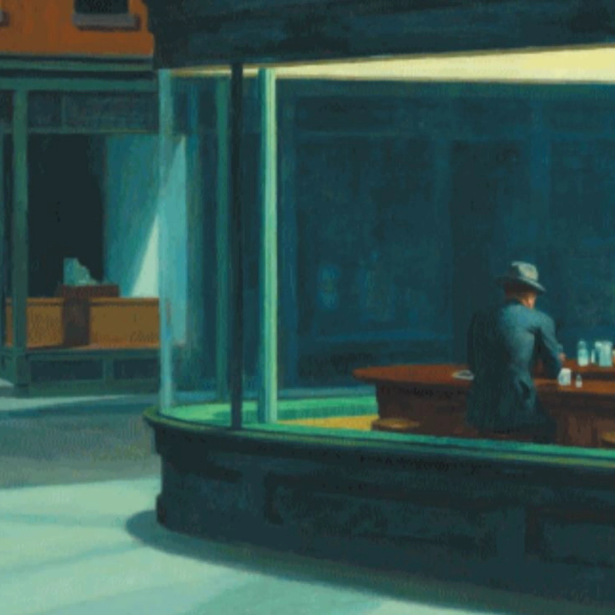 La straordinaria vita del miglior 007 della storia