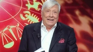 Branko, l'oroscopo di giovedì 25 gennaio 2024