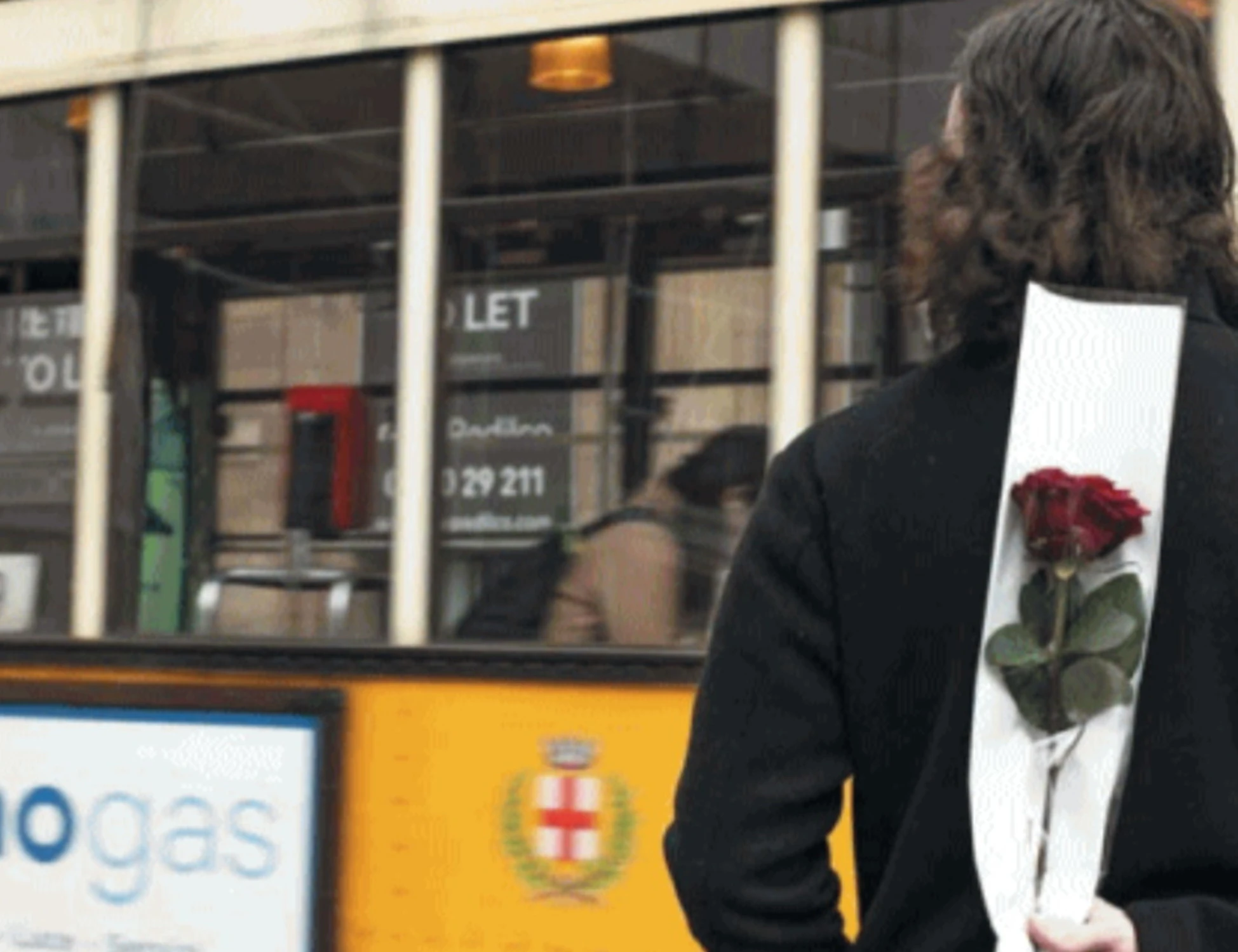 Milano, la città dei cuori solitari anche per acquistare casa