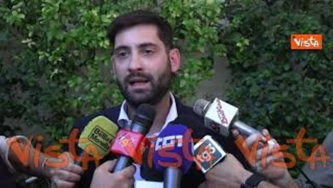Roscani (Fdi): Emendamento su fuorisede grande passo avanti
