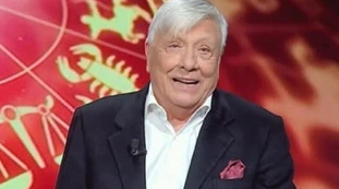 Oroscopo Branko di martedì 9 gennaio
