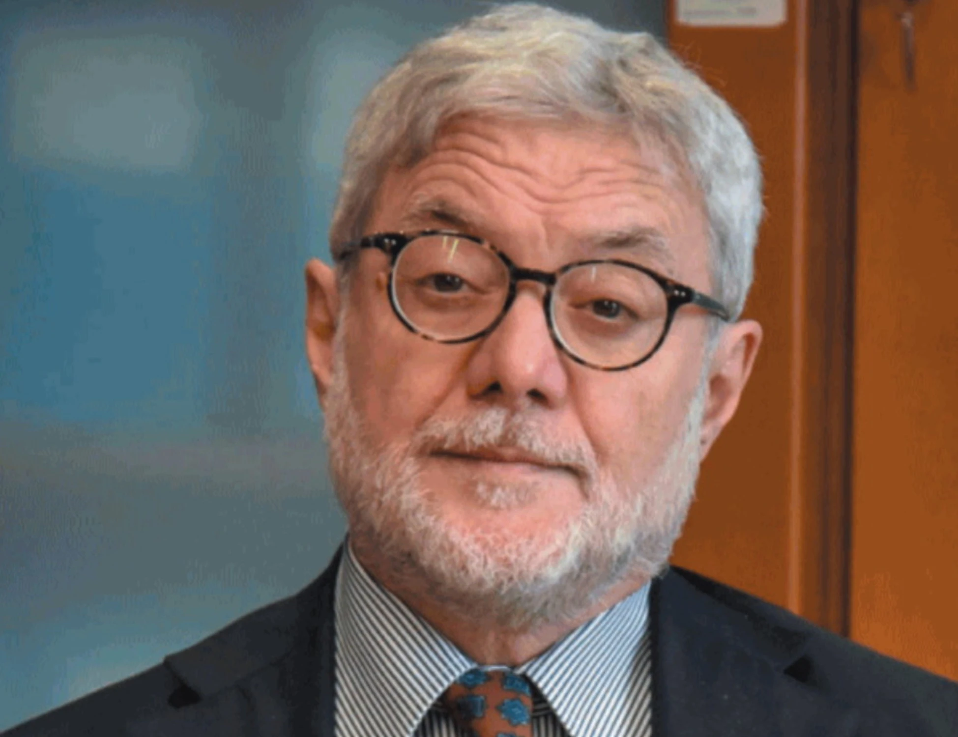 I dossieraggi della Finanza e il giro d’affari di Striano