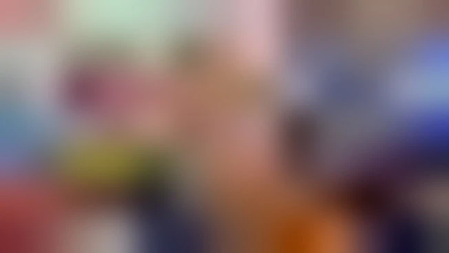 https://media.liberoquotidiano.it/hjwpGDah0otvzdb3Ijqu_5bvYFa61h4PItg0g-iZnmI/width:800/quality:90/aW1hZ2VzLzIwMjUvMTAvMjEvMTI1MDIwMTYyLWQxOGEzZDA3LTNlOTItNDY4YS05NTNhLWVkZDdjZjgyZDQ1NS5qcGc.webp