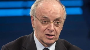 Luca Palamara, processo a rischio per colpa di Piercamillo Davigo: va in pensione ma vuole restare nel Csm