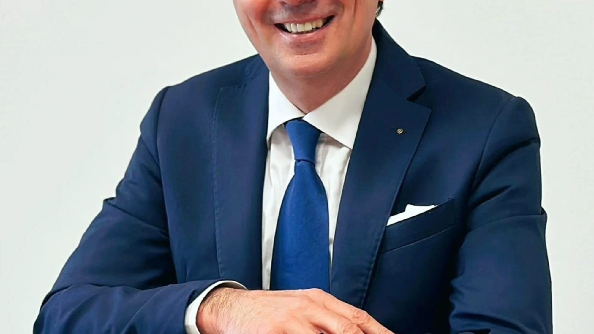 Cnpr Forum: “Cybersecurity e sostenibilità, la nuova frontiera del rischio digitale”