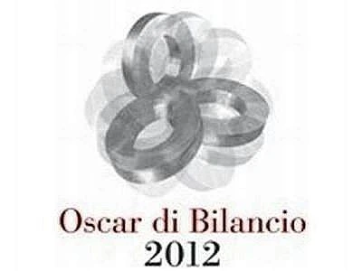 A Generali e Unicredit gli Oscar di bilancio 2012
