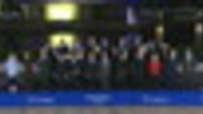 A Cipro la foto di gruppo con i leader Ue e Zelensky