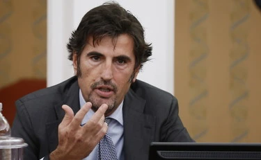 Dossieraggio, Cantalamessa contro De Raho: "Scelte inopportune, si dimetta"