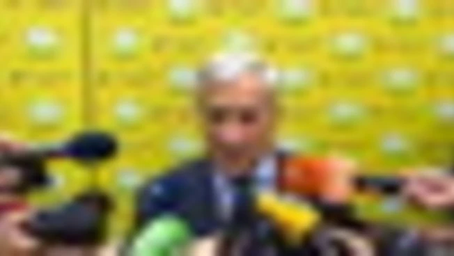 Cortei, Tajani: inaccettabile il giustificazionismo della sinistra