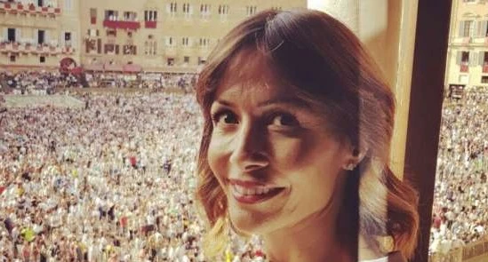 Mara Carfagna, la profezia politica: "La loro stagione è finita", chi seppellisce