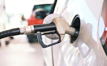 Benzina annacquata? Ecco come puoi ottenere il risarcimento