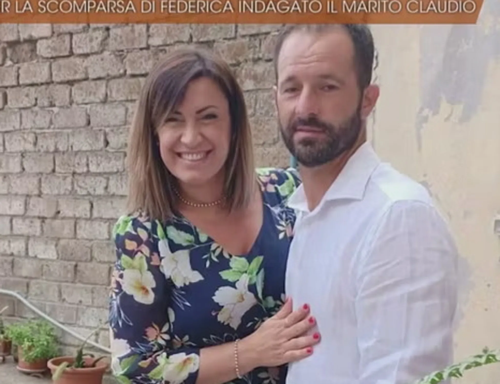 Leggi l'articolo: Anguillara, il figlio affidato ai nonni: la decisione del tribunale