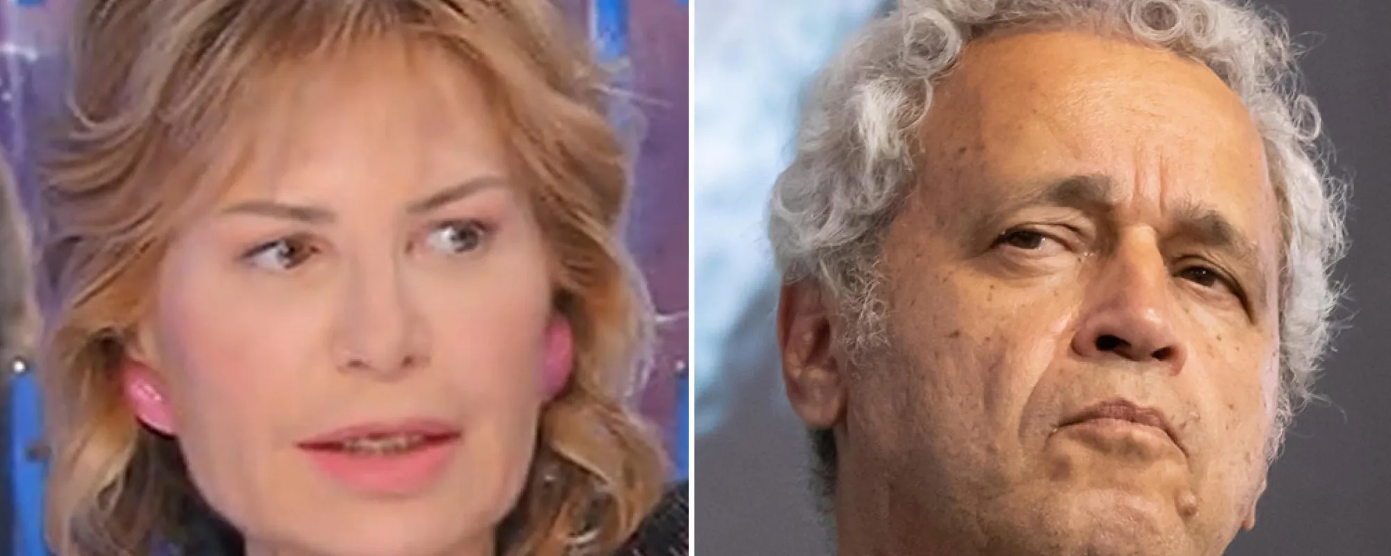 Terrorismo anarchico, come volevano colpire Mentana-Gruber