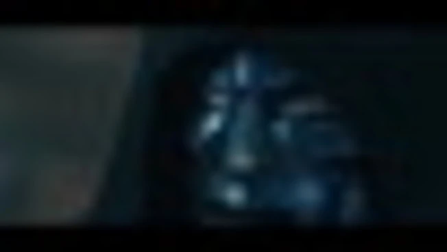 "Avengers: Doomsday", rilasciato il trailer: ecco il Dottor Destino