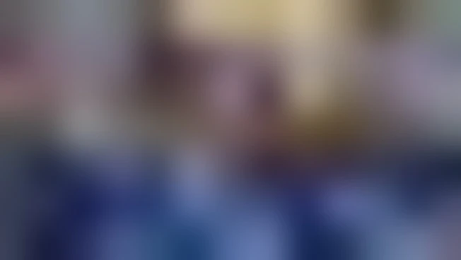 https://media.liberoquotidiano.it/hlgVta7swKPDl_da7oqScfddKtrRfSd2iIi0qk__iPQ/width:800/quality:90/aW1hZ2VzLzIwMjUvMDkvMTcvMTY1NDQ3NDk1LTFlMTNjODZlLWUyZWItNDQyYS05MzcyLTRjNDk5ZWJhNGY5Ni5qcGc.webp